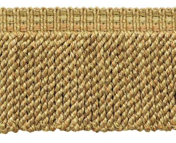 DÉCOPRO 3