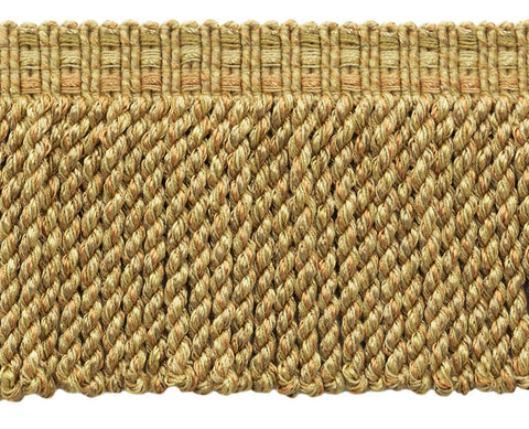 DÉCOPRO 3