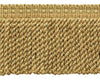 DÉCOPRO 3