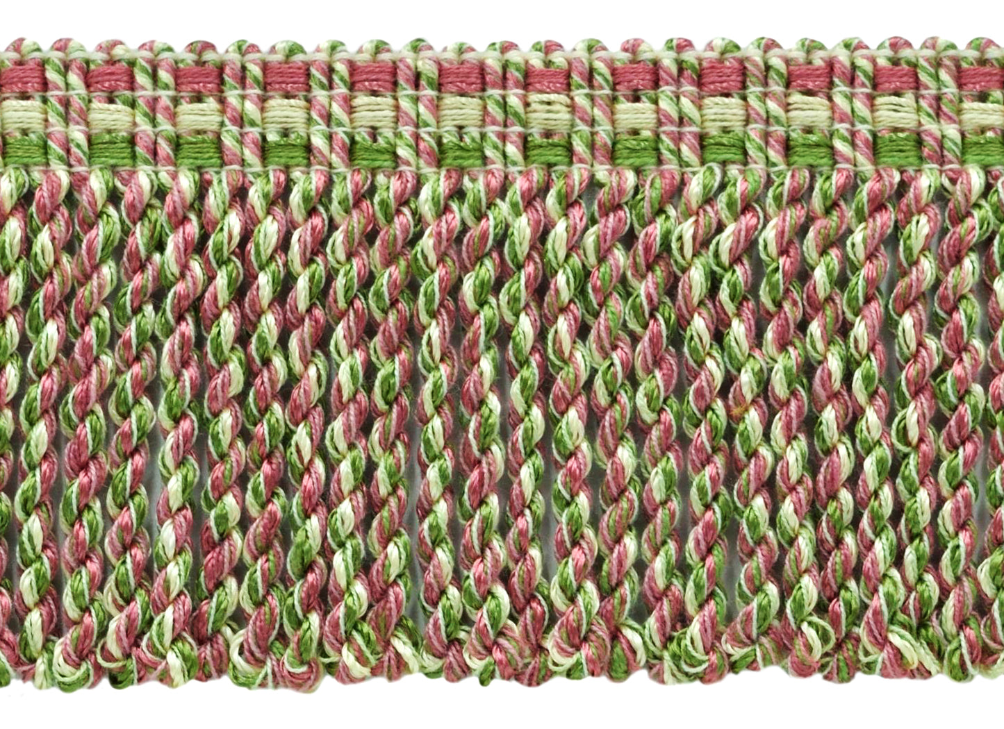 #Color_Tulip Pink Multicolor (Color# VNT6)