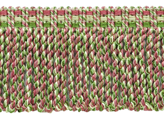 #Color_Tulip Pink Multicolor (Color# VNT6)