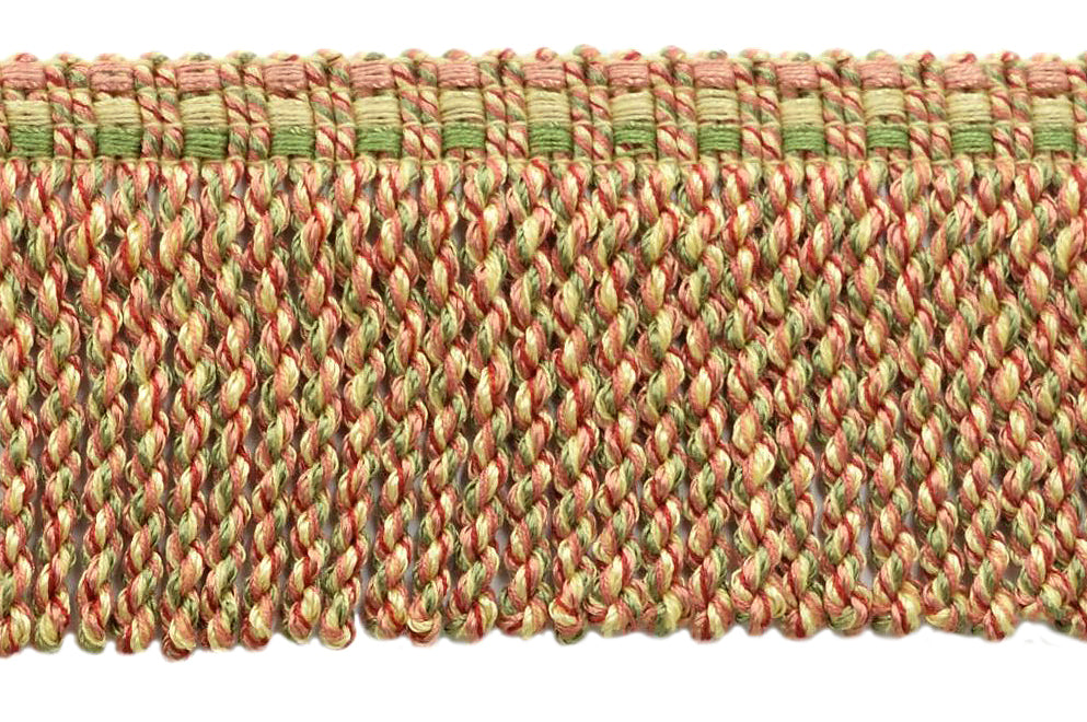 #Color_Carnation Pink Multicolor (Color# VNT8)