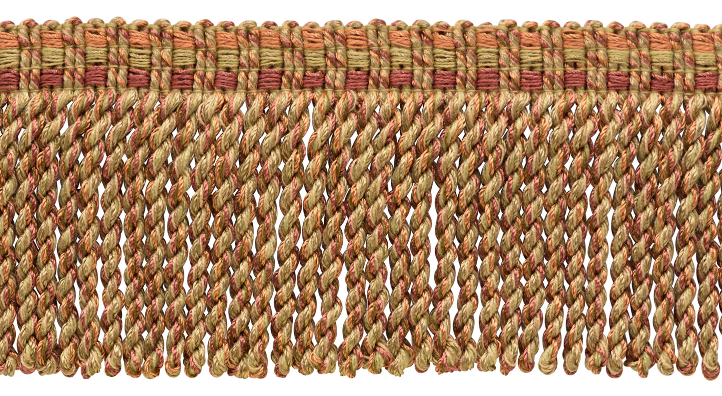 #Color_Sunset Beige Multicolor (Color# VNT9)