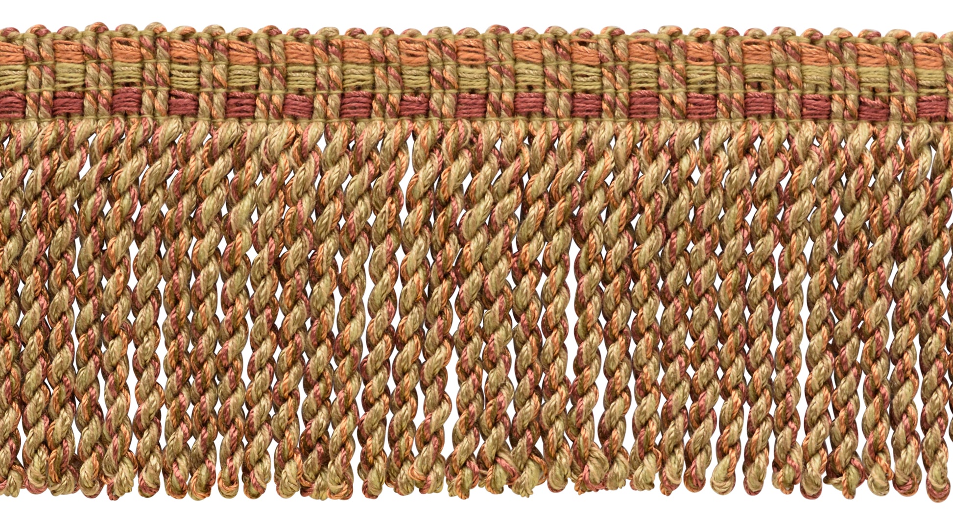 #Color_Sunset Beige Multicolor (Color# VNT9)