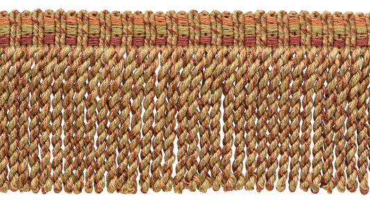 #Color_Sunset Beige Multicolor (Color# VNT9)