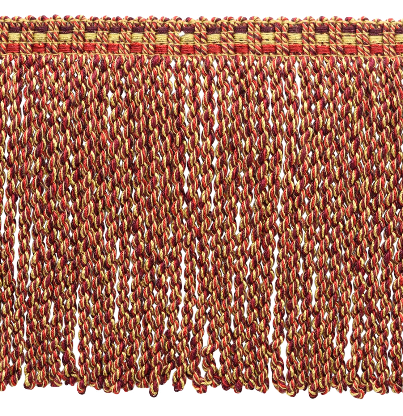 #Color_Aurora Red Multicolor (Color# VNT11)