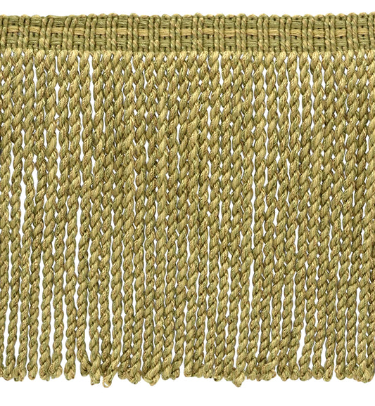 #Color_Cedar Green Beige Multicolor (Color# VNT15)