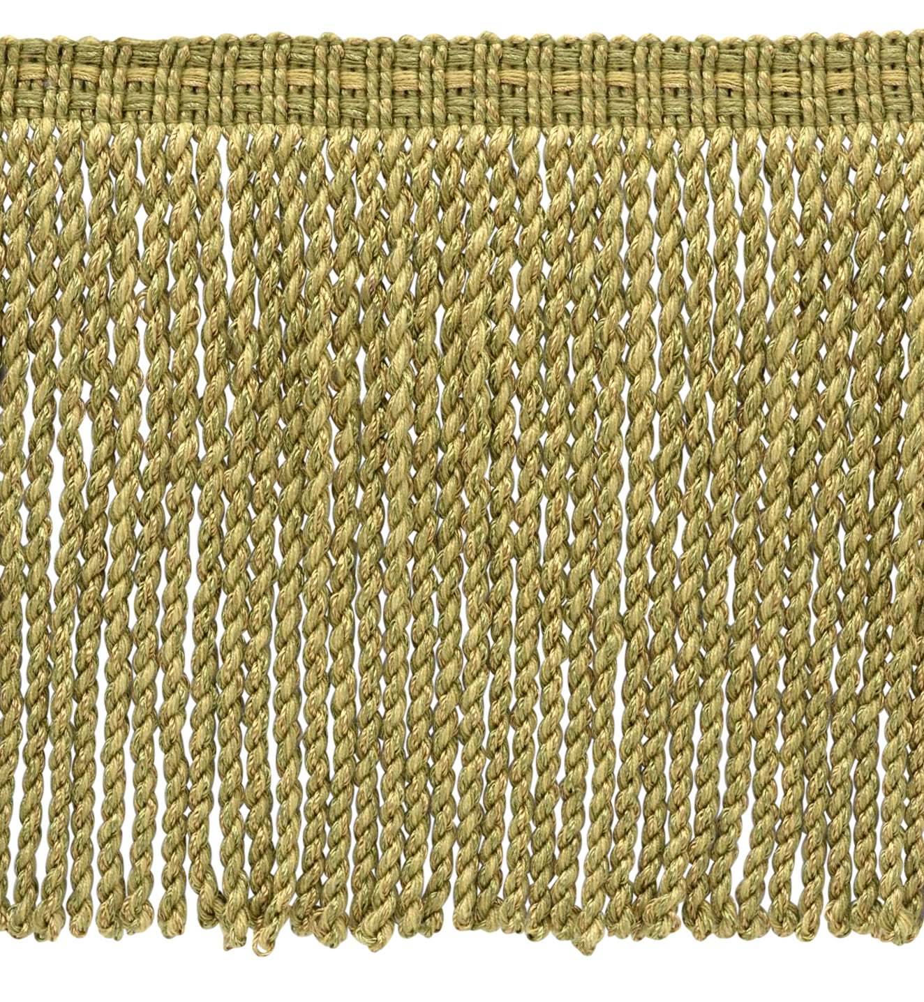 #Color_Cedar Green Beige Multicolor (Color# VNT15)