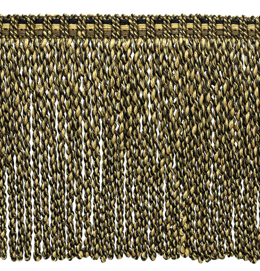 #Color_Beige Medley Black Multicolor (Color# VNT20)