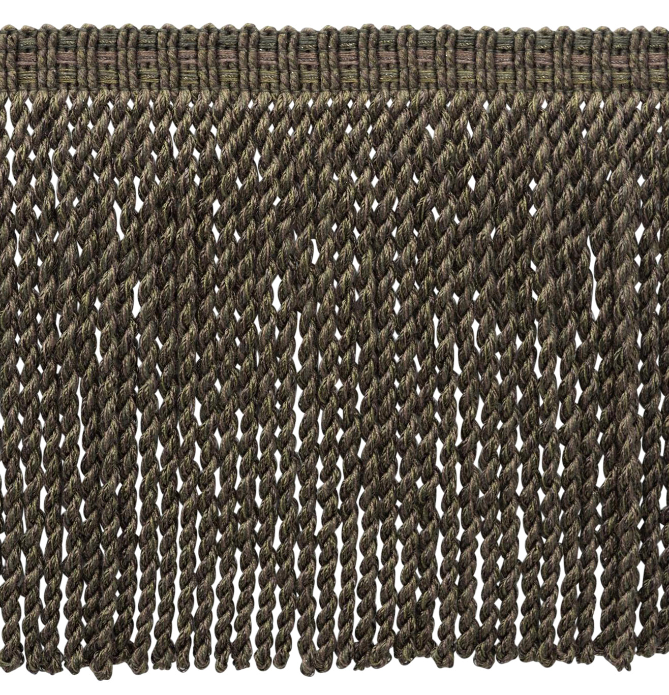 #Color_Umber Brown Multicolor (Color# VNT27)