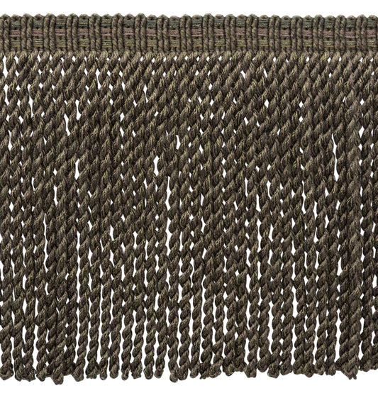 #Color_Umber Brown Multicolor (Color# VNT27)