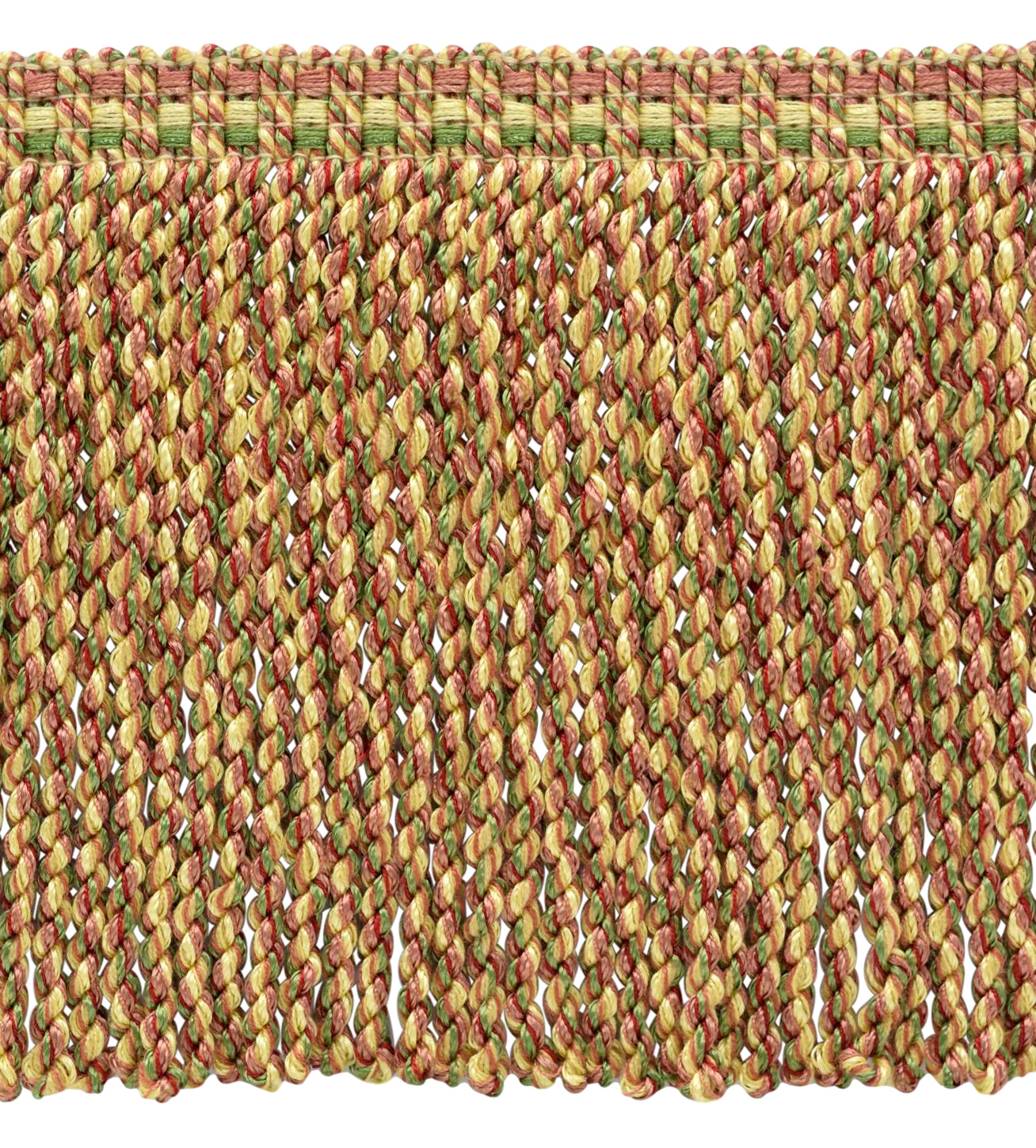 #Color_Carnation Pink Multicolor (Color# VNT8)