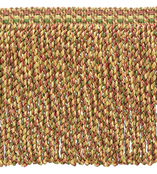 #Color_Carnation Pink Multicolor (Color# VNT8)