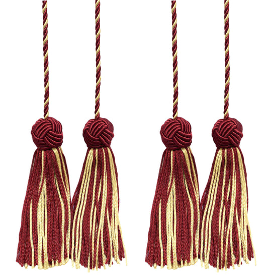 #Color_White Gold Red Multicolor (Color# 572)