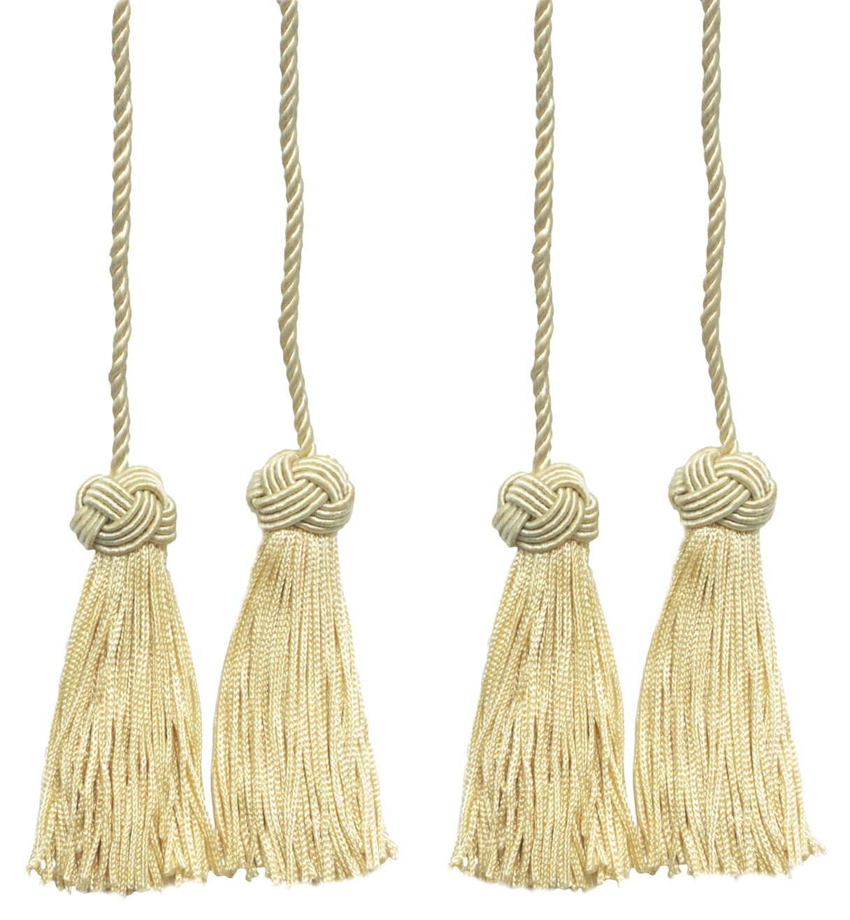 #Color_Cream Ivory (Color# A2)