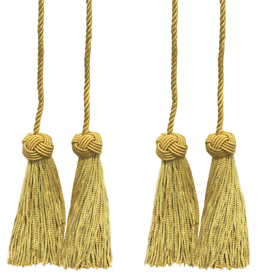 #Color_Light Gold (Color# B7)