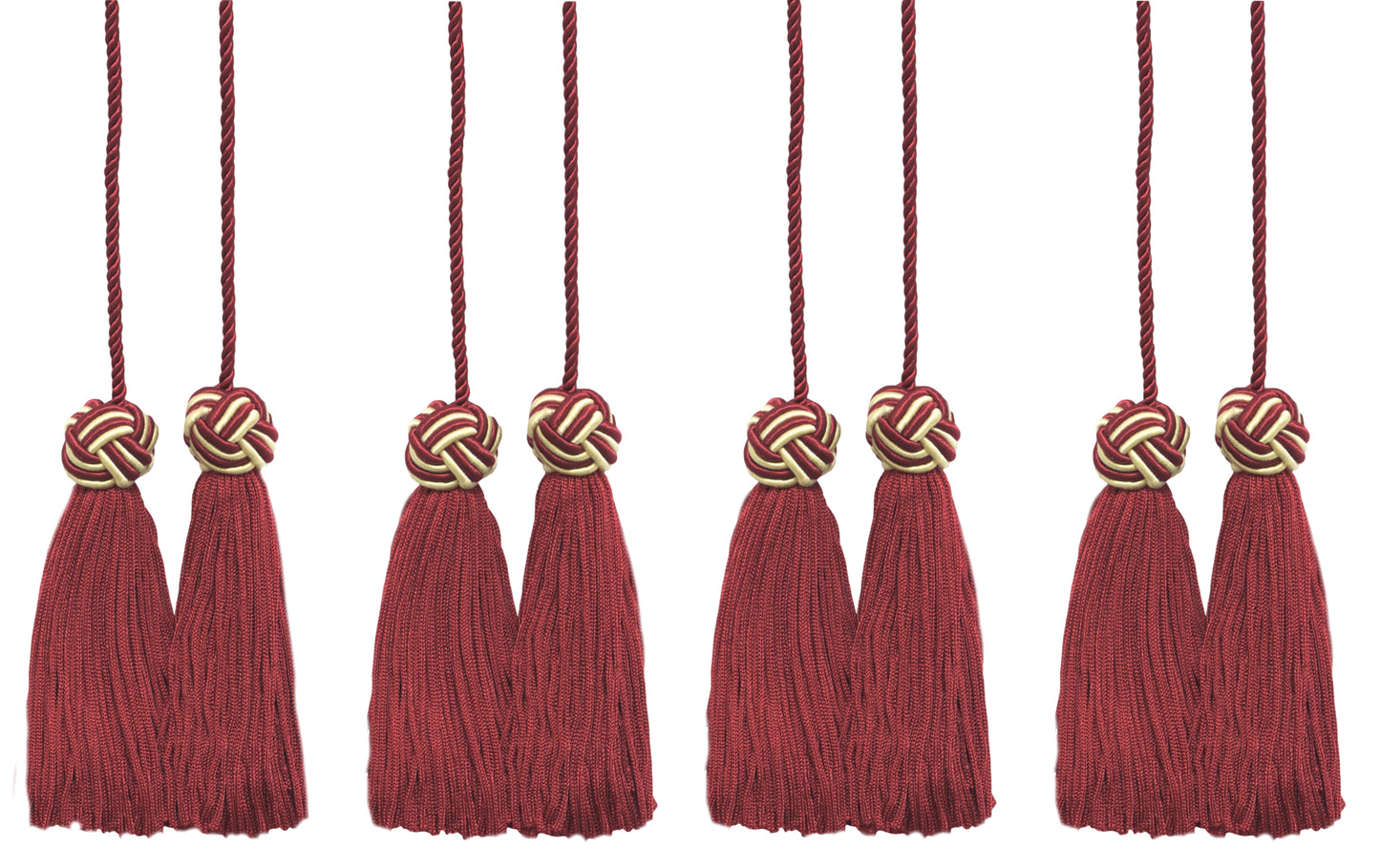 #Color_Burgundy Red (Color# 275)