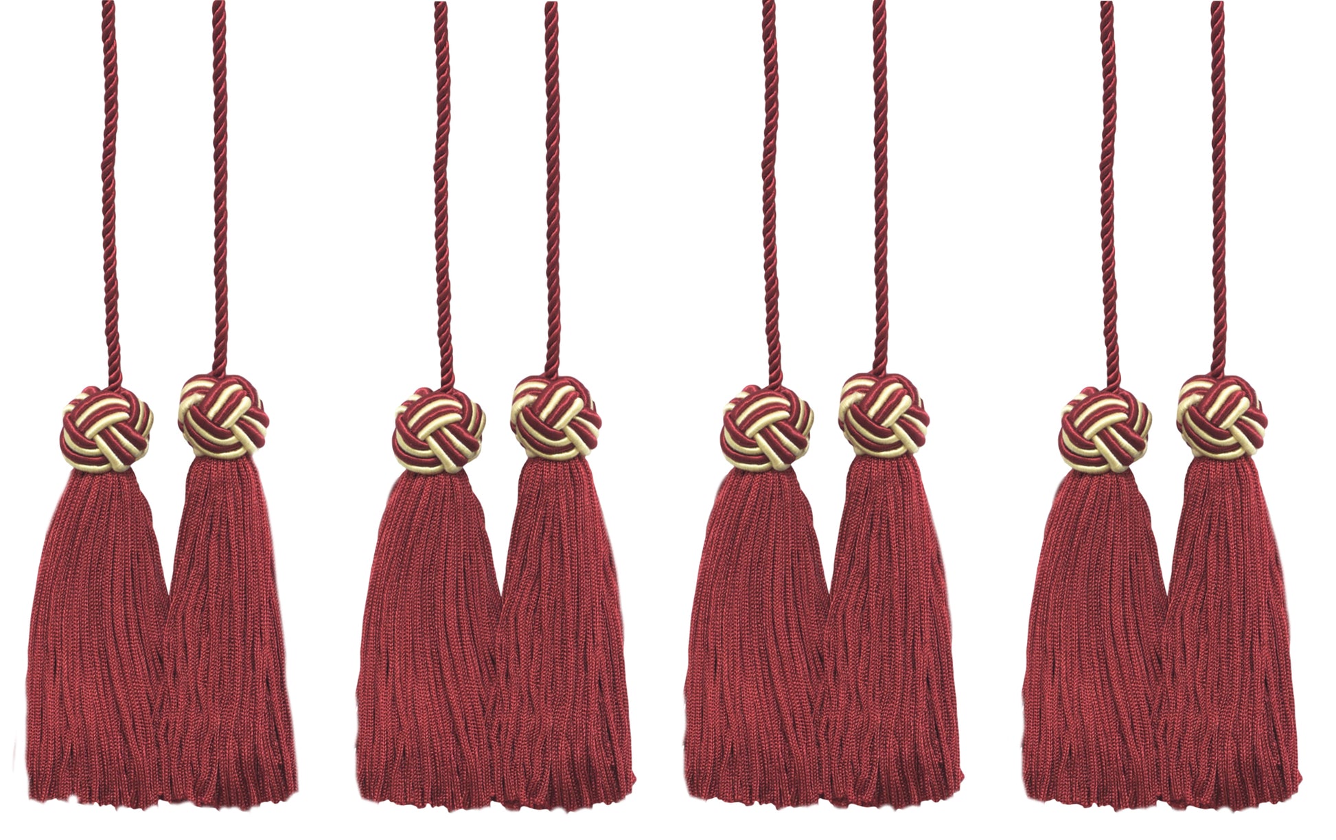 #Color_Burgundy Red (Color# 275)
