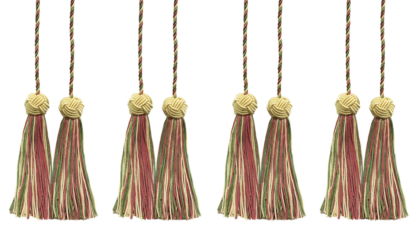 #Color_Watermelon Pink Multicolor (Color# 9401)