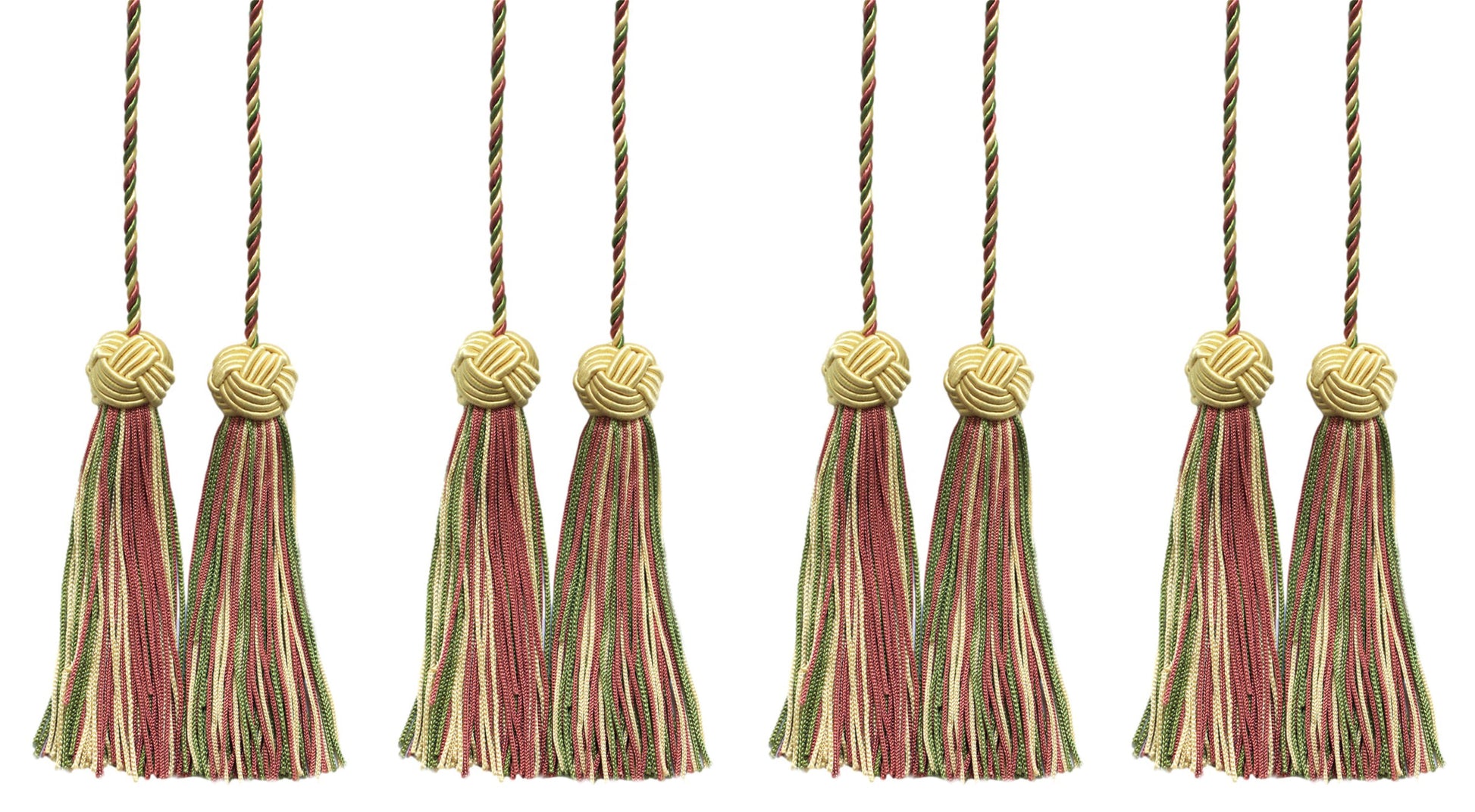 #Color_Watermelon Pink Multicolor (Color# 9401)