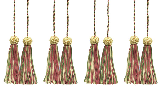 #Color_Watermelon Pink Multicolor (Color# 9401)