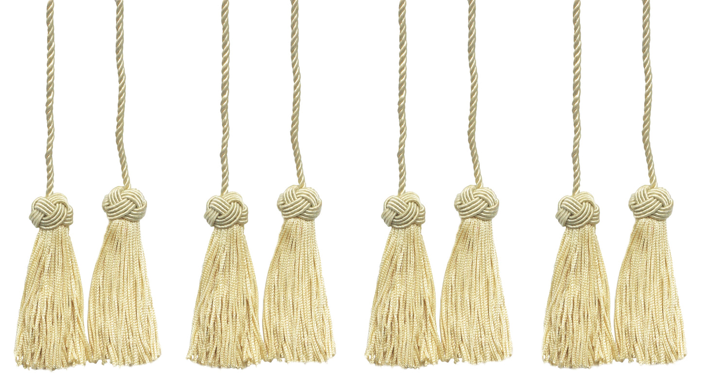 #Color_Cream Ivory (Color# A2)