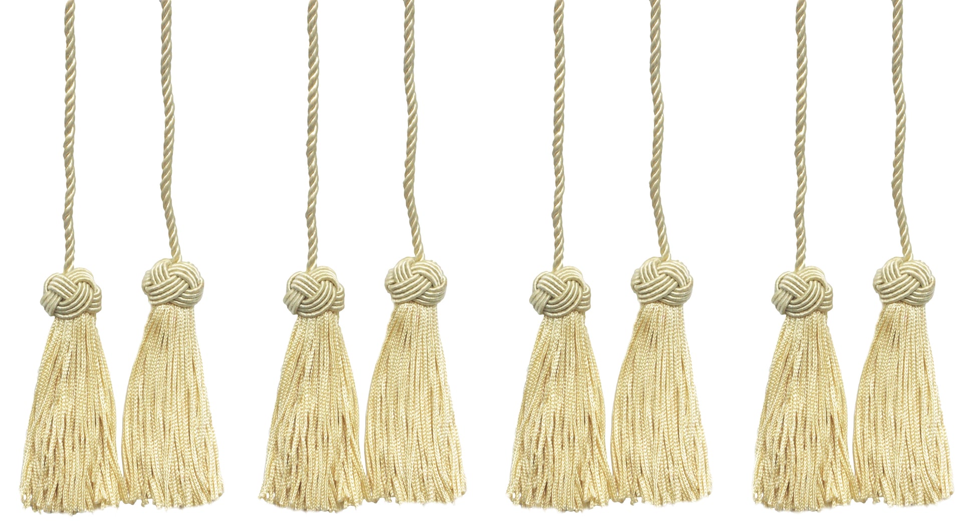 #Color_Cream Ivory (Color# A2)