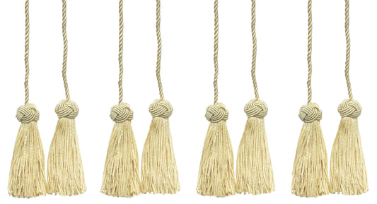 #Color_Cream Ivory (Color# A2)