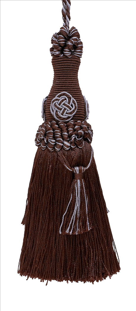 #Color_Mocha Ice Blue Multicolor (Color# 24B)