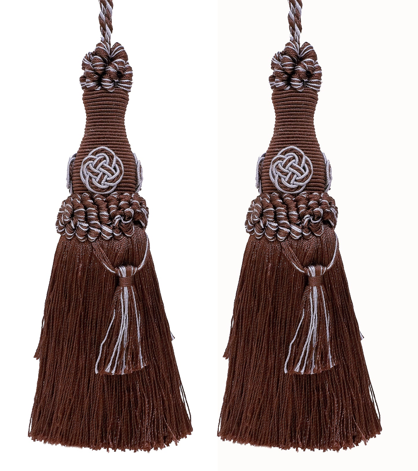 #Color_Mocha Ice Blue Multicolor (Color# 24B)