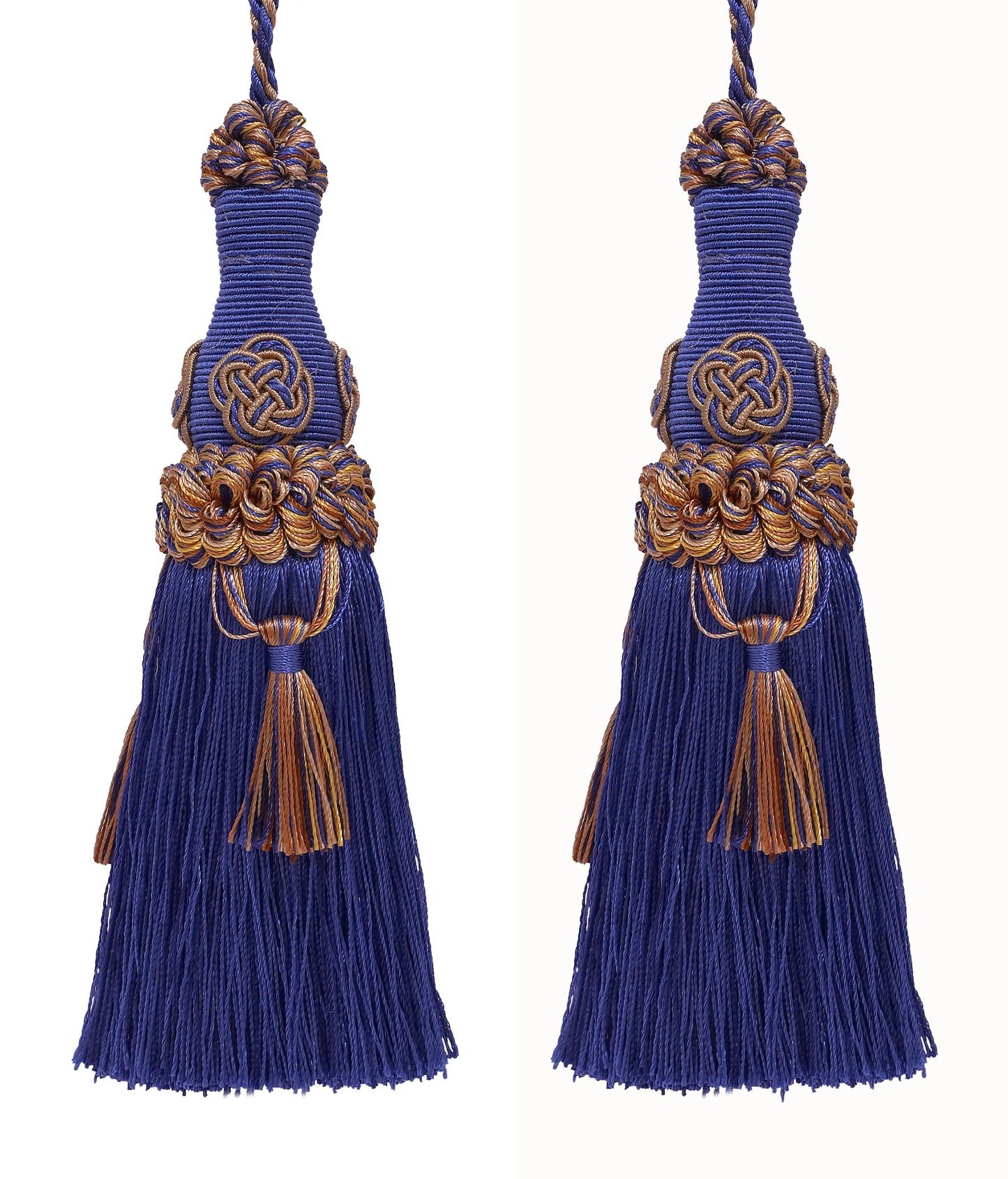 #Color_Navy Beige Blue Multicolor (Color# 5817)