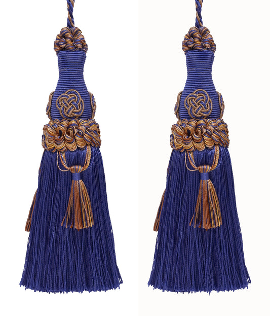 #Color_Navy Beige Blue Multicolor (Color# 5817)