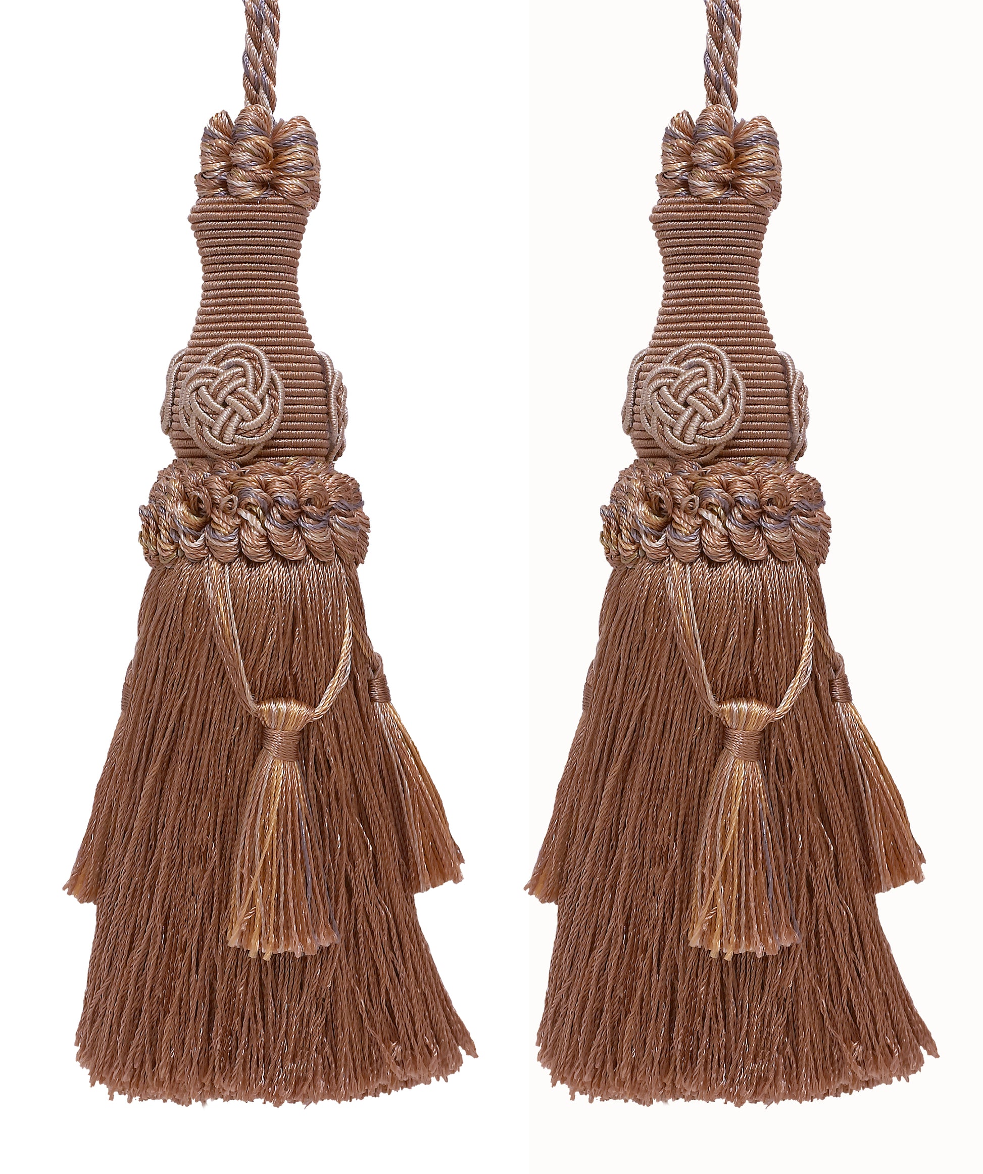 #Color_Taupe Beige Multicolor (Color# 7245)