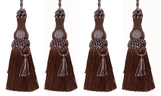 #Color_Mocha Ice Blue Multicolor (Color# 24B)