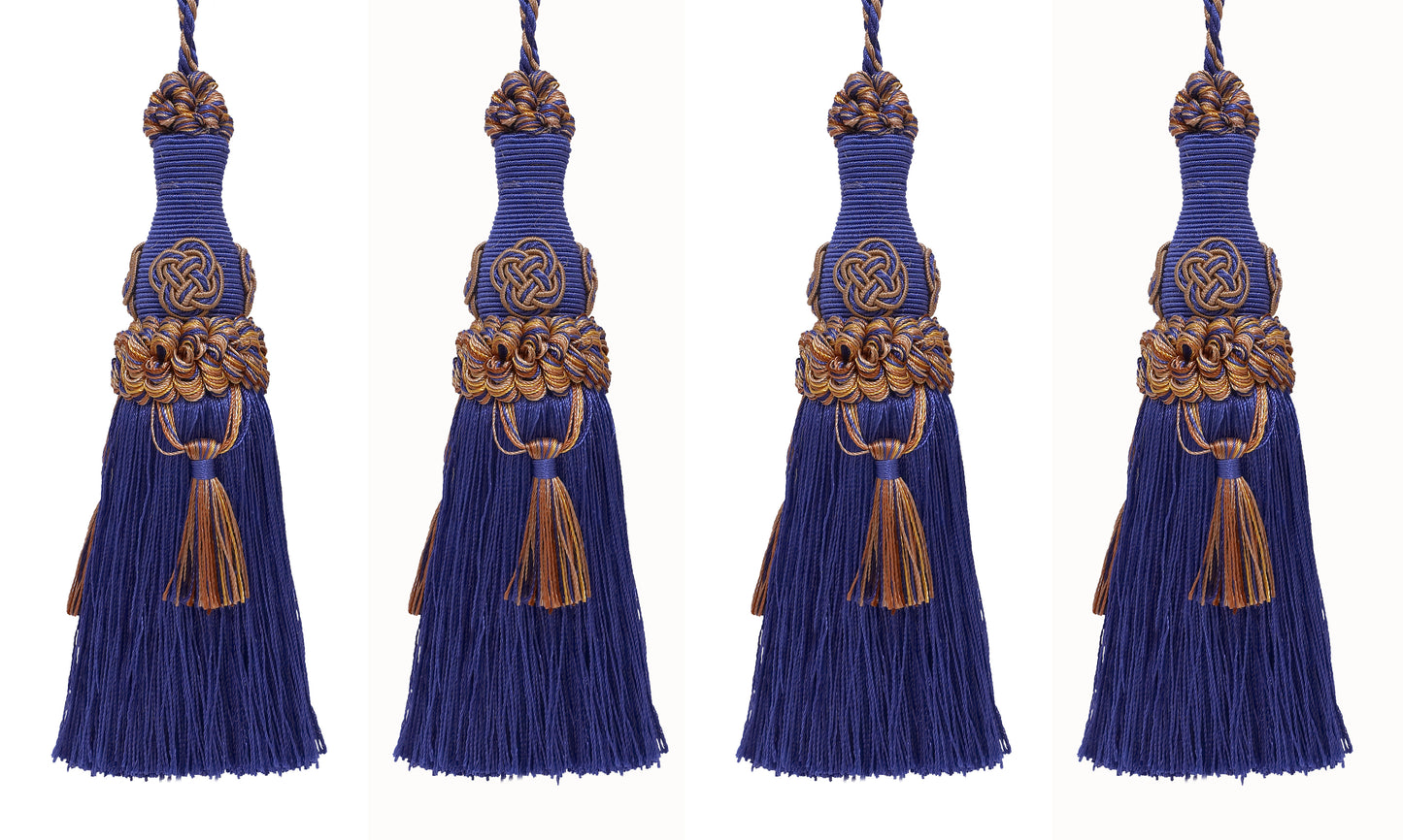 #Color_Navy Beige Blue Multicolor (Color# 5817)