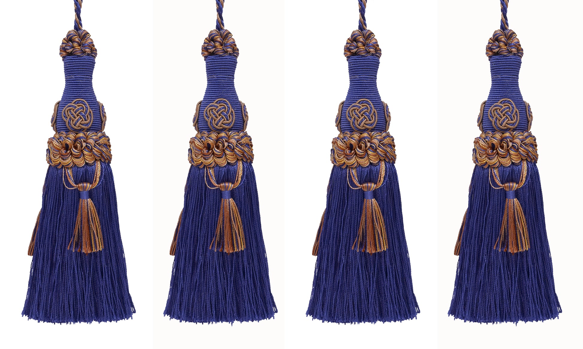 #Color_Navy Beige Blue Multicolor (Color# 5817)