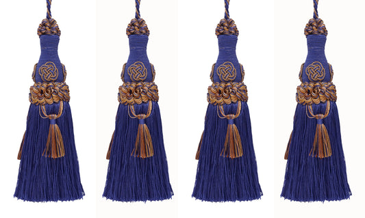 #Color_Navy Beige Blue Multicolor (Color# 5817)