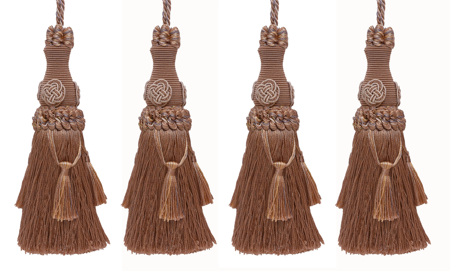 #Color_Taupe Beige Multicolor (Color# 7245)
