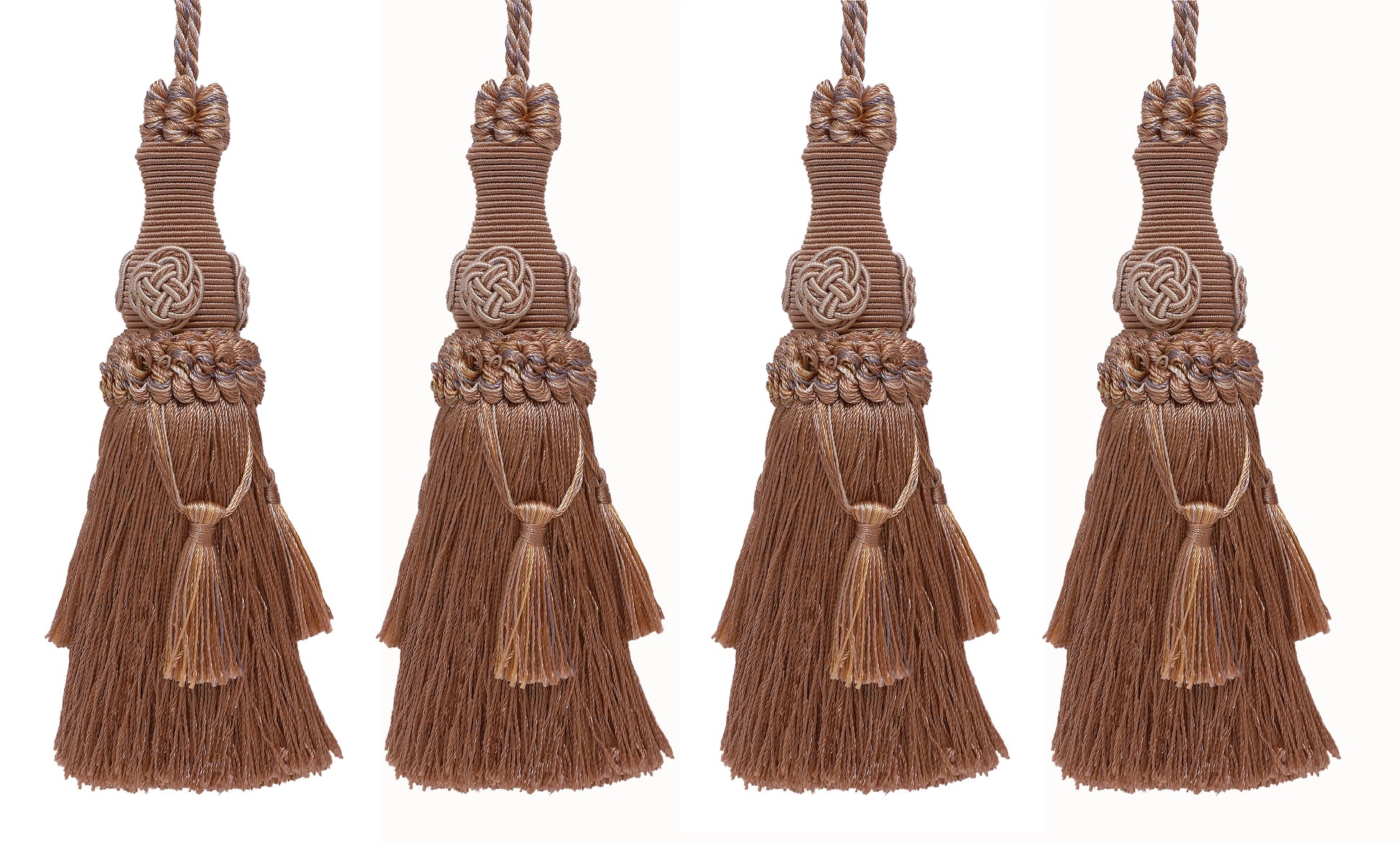#Color_Taupe Beige Multicolor (Color# 7245)