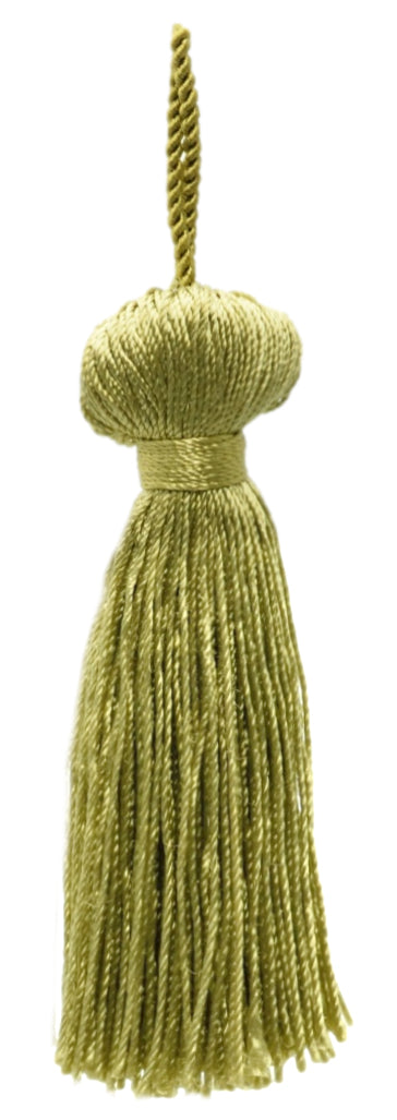 #Color_Dark Olive Green (Color# 9628)