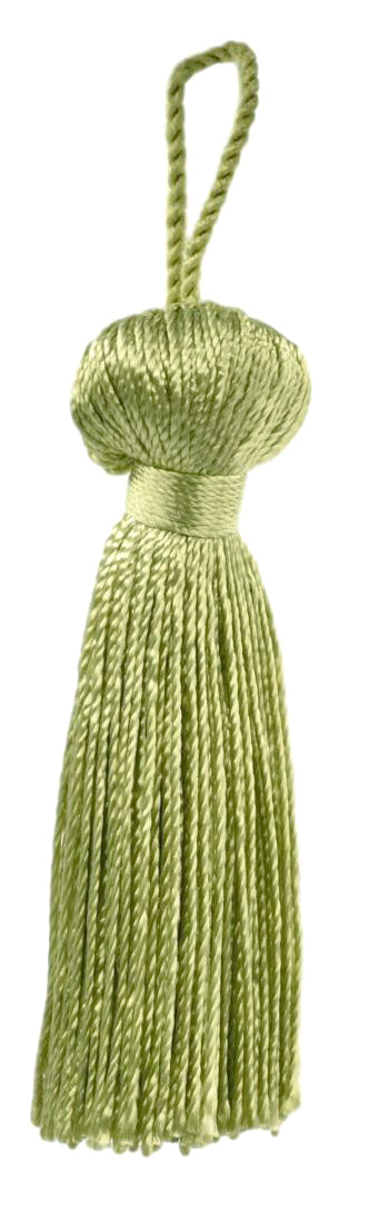 #Color_Dark Sage Green (Color# L26)