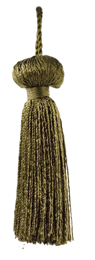 #Color_Dark Olive Green (Color# L50)