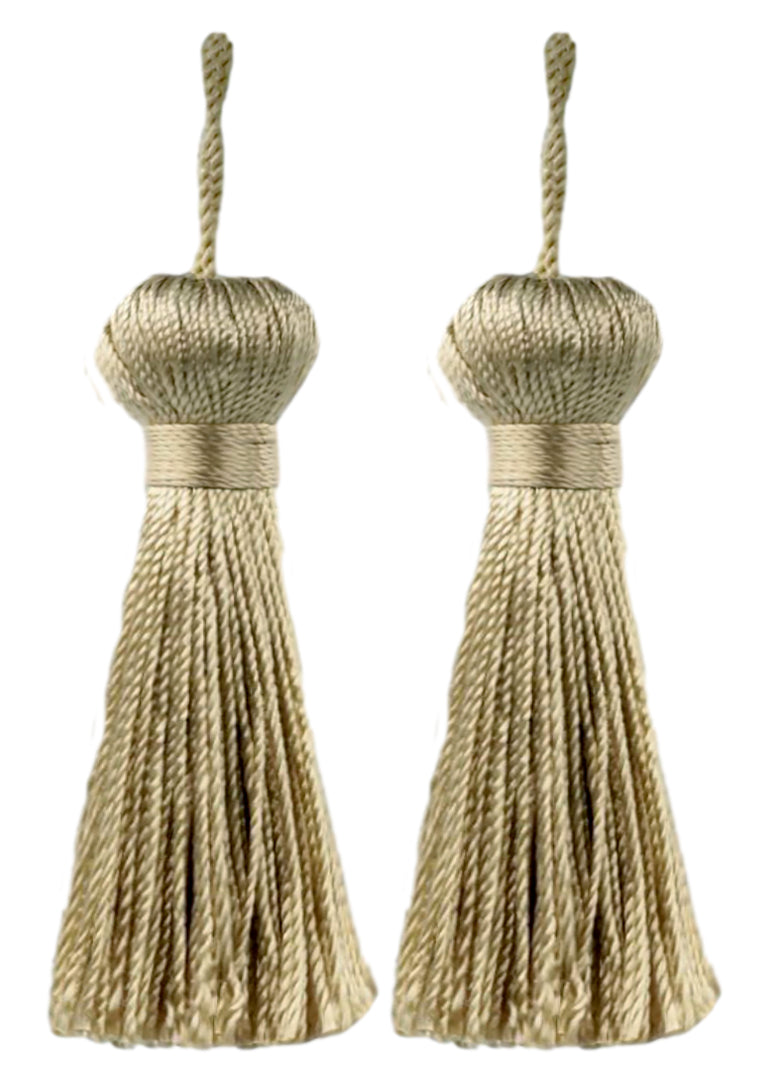 #Color_Sandstone Beige (Color# A10)