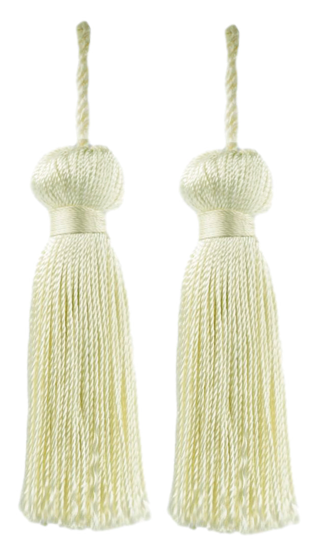 #Color_Cream Ivory (Color# A2)