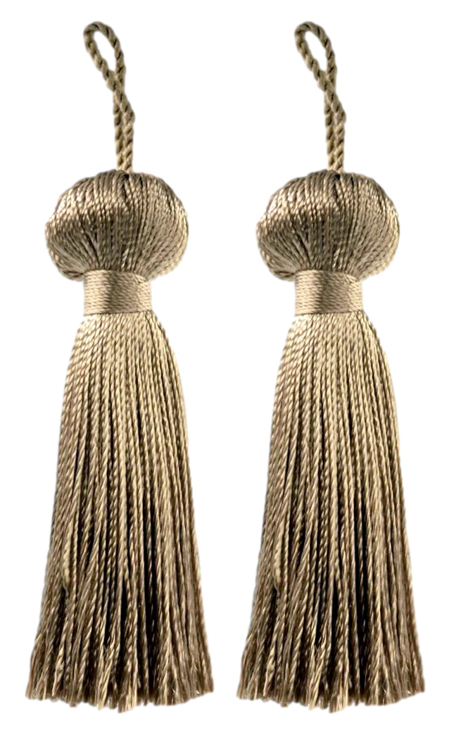 #Color_Dark Sand Beige (Color# A8)