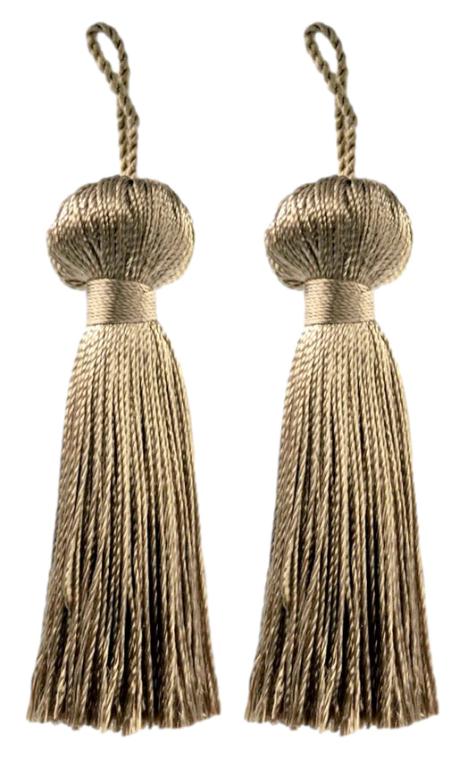 #Color_Dark Sand Beige (Color# A8)