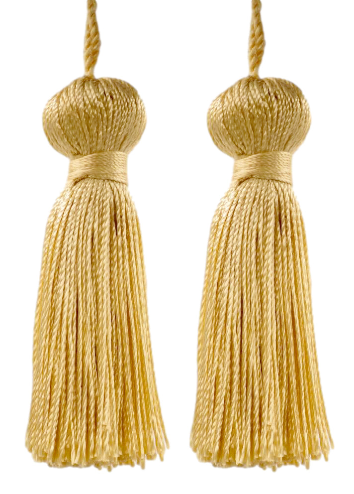 #Color_Light Gold (Color# B7)