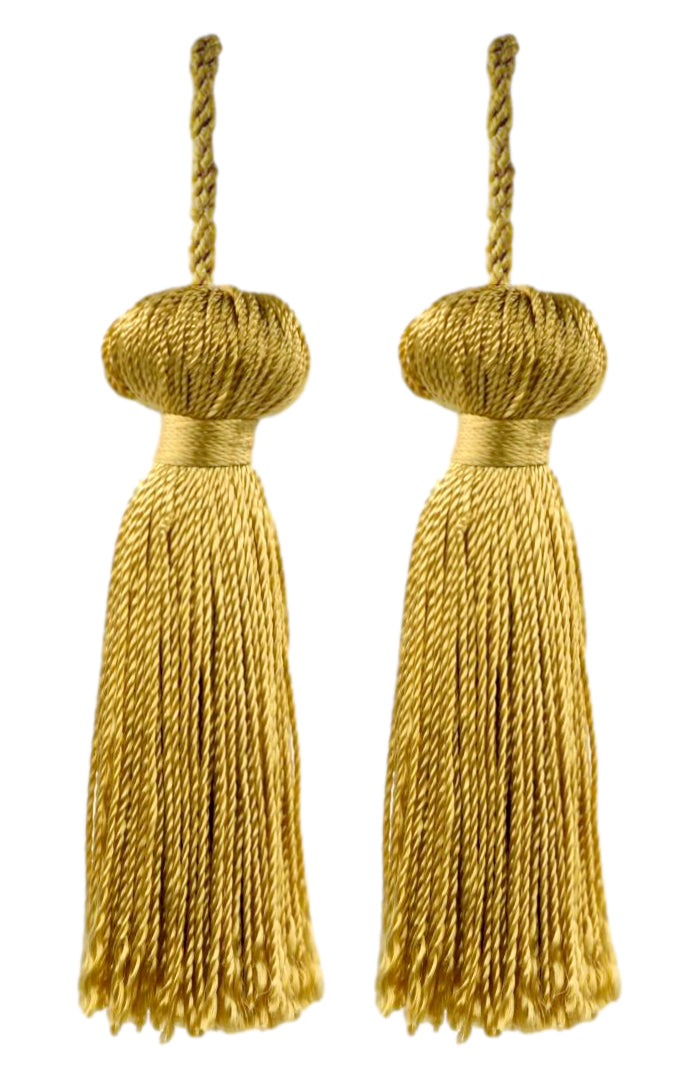 #Color_Antique Gold (Color# C4)