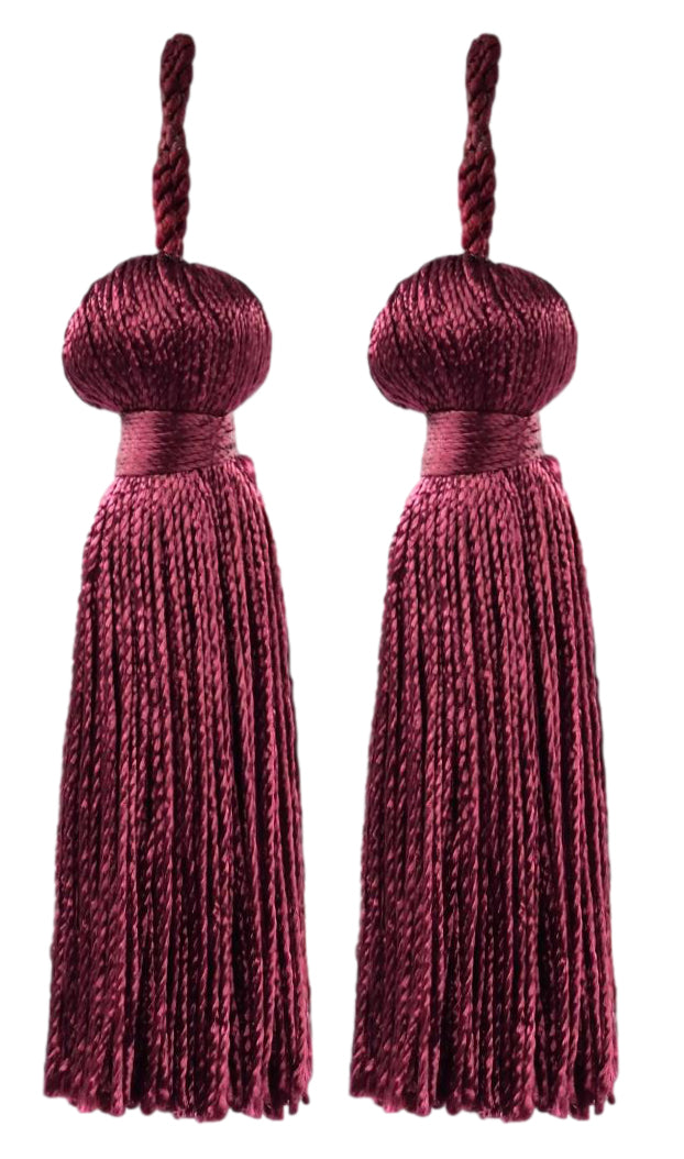 #Color_Dark Wine Red (Color# E10)