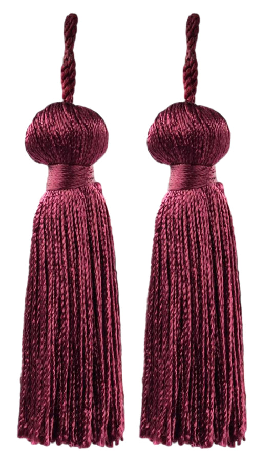 #Color_Dark Wine Red (Color# E10)